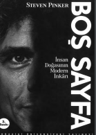 Boş sayfa
